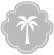 Manicure